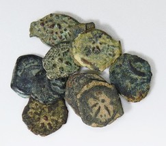 Item image 10
