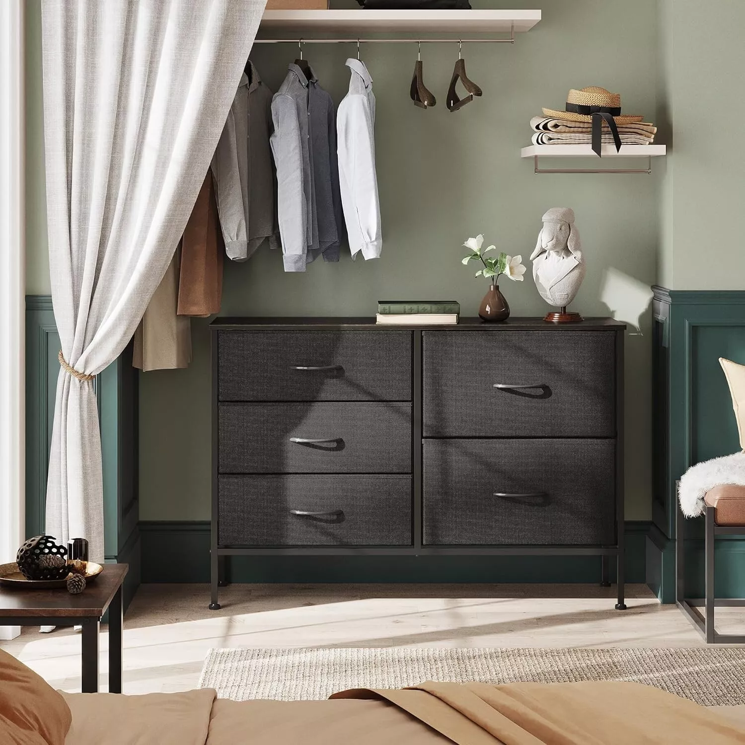 Item image 8