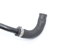 06-11 BMW E90 325I 328I 3.0L N52 BRAKE BOOSTER VACUUM LINE PIPE TUBE Q9501 image 5