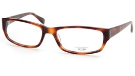 New Oliver Peoples Boon Dm Eyeglasses Frame 55-17-135 B32 Japan - £96.35 GBP