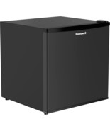 Honeywell Mini Compact Freezer Countertop, 1.1 Cubic Feet, Single Door U... - $195.99