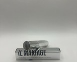 IL MAKIAGE F* I&#39;M FLAWLESS-3.5 MULTIUSE PERFECTING CONCEALER 7ML/.23 OZ - £19.56 GBP