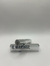 IL MAKIAGE F* I&#39;M FLAWLESS-3.5 MULTIUSE PERFECTING CONCEALER 7ML/.23 OZ - $24.74