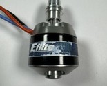 E-flite 400 Brushless Outrunner Electric Motor Electric - $24.74