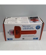 Sirius Signal C-1003 SOS LED Flare Electronic Visual White - $115.82 CAD