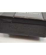 Sony Walkman WM-A18 Rechargeable Portable Personal Cassette Player PARTS... - £22.79 GBP