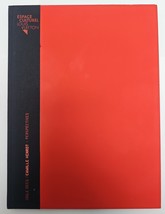 Espace Culturel Louis Vuitton : Odile Decq, Camille Henrot : Perspective... - $495.15 MXN