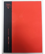 Espace Culturel Louis Vuitton : Odile Decq, Camille Henrot : Perspectives , 2010 - $26.43
