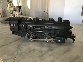 Vintage 490 Locomotive - $42.98