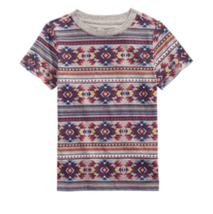 Epic Threads Boys T-Shirt, Size 4T - £7.91 GBP