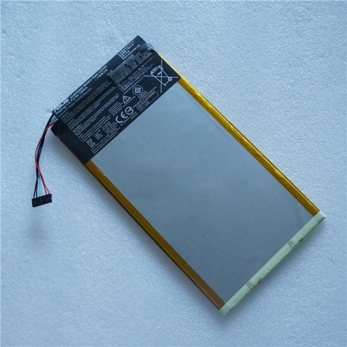 Primary image for Asus C11P1411 Battery For K01E ME0310K ME103K 0B200-01220000