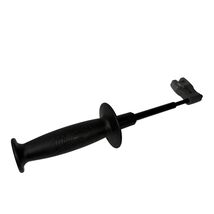 Milwaukee 516067 Adjustable Auxiliary Side Handle Assembly With Clamp - $14.84