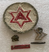 Item image 10