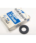 JM Clipper Type B Berkeley Pump Oil Seal S13862 - 3/4&quot; ID X 1-1/4&quot; OD X ... - €68,77 EUR