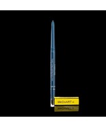 CARELINE Eye pencil without sharpening 206 - $525.52 MXN