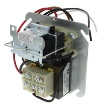 Fan/Pump Center Relay For Outdoor Wood Boilers  #515 - $22.70
