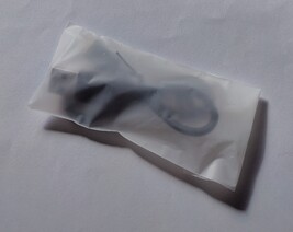 BRAND NEW NOKIA Original OEM Micro USB C Universal Data Cable Power Earbuds - $92.54 MXN