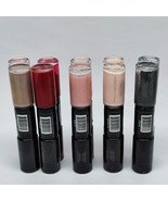 CND Vinylux 2-in-1 WeeklyTop Coat Long Wear Nail Polish 5-Colors 3.7ml L... - $65.81 CAD
