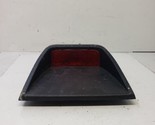 ALTIMA    2012 High Mounted Stop Light 997805Tested - $60.39