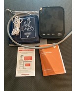 Invaxe Blood Pressure Monitor (AOJ-30G) No Packaging Lightly Used - $35.00