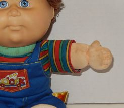 Item image 5