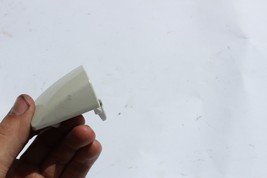 11-14 SUBARU IMPREZA WRX SEDAN PASSENGER RIGHT DOOR HANDLE TRIM FINISHER M1657 image 3