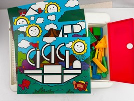 Item image 4