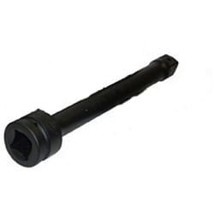 K Tool International Socket Extension 13 in. Impact 1 in. Dr - €168,25 EUR