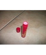 retractable lip stick/stain by Avon brand new Glossy rose - €4,34 EUR