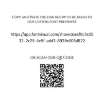 Item image 13