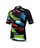 Canvas Jersey - $55.95