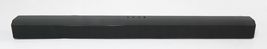 Samsung HW-C445 2.1-Ch DTS Virtual:X Soundbar System image 2