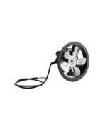 Avantco ECM-MC-12-10-1 / 630850 Evaporator Fan Assembly for MCAC-36 Series - $6,587.12 MXN