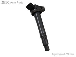 Ignition Coil Igniter For 09-18 Toyota Rav4  2.5 9091902256 - $19.75