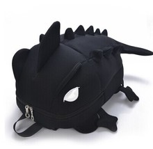Designer Women Backpacks Cartoon Animal Shoulder School Bag For Teenagers Girls  - £28.03 GBP