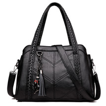 Handbags Women Bags Designer Crossbody Bags for Women New Purses And Handbags Hi - £38.22 GBP