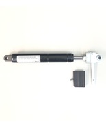 GS-WS01 Heartway PF7 Gas strut Hydraulic rod tiller ram mechanism 290mm - $54.33 CAD