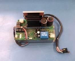 Washer/Dryer Inverter Control Board 120V for Speed Queen P/N: 800925 [Used] ~ - £186.11 GBP