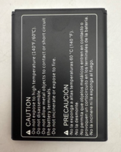 Item image 12
