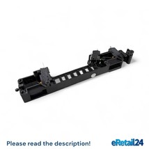  GE Microwave Door Lock / Latch WB10X35573 WB10X25380 WB24X10047 - $22.79
