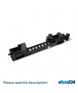  GE Microwave Door Lock / Latch WB10X35573 WB10X25380 WB24X10047 - $419.50 MXN