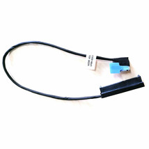 New Sata 2Nd Hard Drive Hdd Cable Connector Fit Hp Pavilion Dv7-6000 Dv6... - $16.99