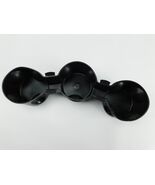 ✅ 2013 - 2020 RAM 1500 2500 3500 Center Console Cushion Cup Holder OEM - $1,139.09 MXN