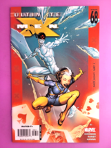 Ultimate X-MEN #68 VF/NM 2006 Combine Shipping BX2472 S23 - £1.00 GBP