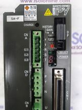 Item image 4