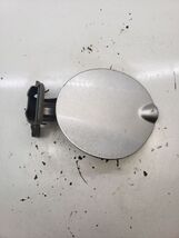 ESCAPE    2010 Fuel Filler Door 737055 - €25,47 EUR