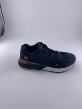 Fitville Rebound Core Marca Low Top Diabetic Comfort Shoes Men’s Size 10.5W - $37.36