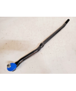 DLZ Suspension Drag Link 20L207 - $1,104.81 MXN
