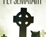 Pet Sematary by Mary Lambert - $6.44