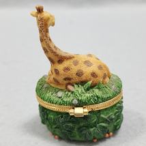 Item image 6